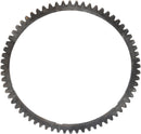 Replacement Starter Ring Gear For Harley Davidson FL 1200 1965-1977