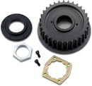 Transmission Pulley Anodized For Harley Davidson FLHRI 1340 EFI 1996-1997
