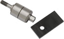 Replacement Idler Bearing Kit