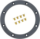 PTFE Clutch Hub Lining For Harley Davidson E 1000 1936-1952