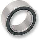 Double-Row Hub Bearing - 40 MM