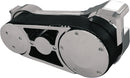 Monster Top Fuel Belt Drive Kit with Clutch For Harley Davidson FLST 1450 2006