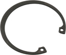C-Clip | DS360407