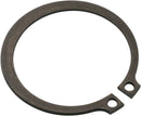 C-Clip | DS360409