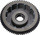 Replacement Clutch Basket Anodized | DS360412