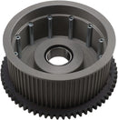 Replacement Clutch Basket Anodized | DS360413
