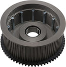 Replacement Clutch Basket Anodized | DS360414