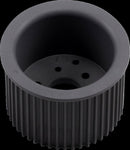 Replacement Pulley For Harley Davidson FLST 1340 1986-1990