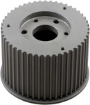 Offset Front Pulley For Harley Davidson FXR 1340 1986-1990