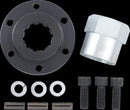 Spacer Insert Chrome | DS360424