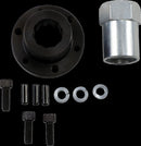 Spacer Insert Chrome | DS360427