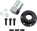 Spacer Insert Chrome | DS360428