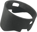 Rubber Speedometer Support Black | Vendor No 74529