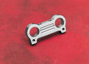 Gauge Mount Adapter Chrome For Harley Davidson FXD 1340 - 32.00 MM