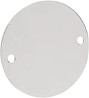 Points Cover Chrome | Vendor No 30-0152-BC223