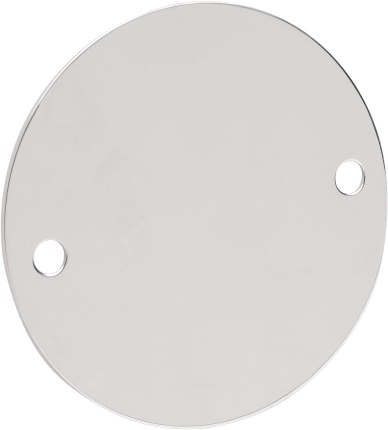 Points Cover Chrome | Vendor No 30-0152-BC223