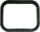 Inner Rocker Box Gaskets | Vendor No 302133-HC4