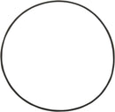 Cam Cover O-Ring - Large