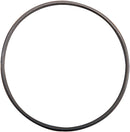 Cam Cover O-Ring - Small