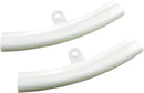 Rim Savers White