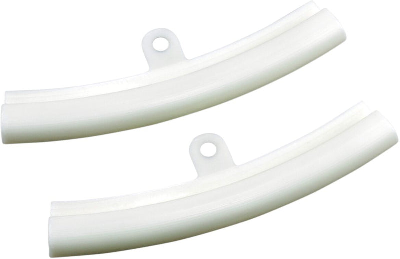Rim Savers White