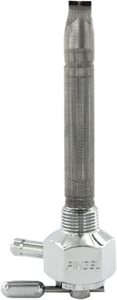 Power-Flo Fuel Valve