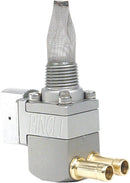 The Guzzler Fuel Valve Aluminum / Anodized | DS390501