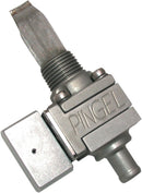 The Guzzler Fuel Valve Aluminum / Anodized | DS390502