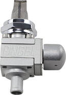 The Guzzler Fuel Valve Aluminum / Anodized | DS390504