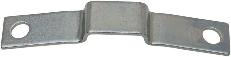 Seat Mounting Bracket | Vendor No DS490017