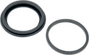 Caliper Seal Kit Black | Vendor No 20667