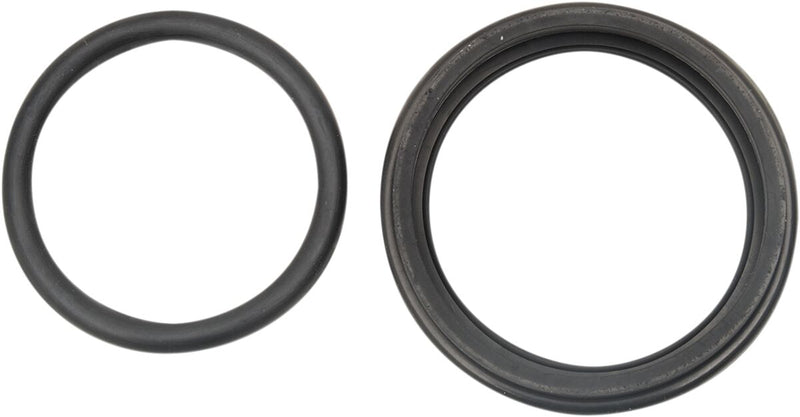 Caliper Rebuild Kit Black | Vendor No 20189