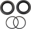 Caliper Rebuild Kit Black | Vendor No 20188