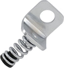 Rear Caliper Stabilizer Chrome | Vendor No 530505-BULK