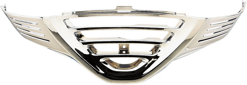 Chrome Lower Cowl Chrome For Honda GL 1500 1988-1990