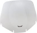 Fairing Replacement Windshield Clear For Honda GL 1100 1980-1983 - 51.5 CM