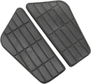 Offset Engine-Guard Cruise Board Replacement Pads Black