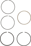 Replacement Piston Rings For Harley Davidson XL 883 C 1999-2003 - 3.000 Inch