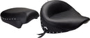 Wide Touring Seat For Yamaha XVS 1100 1999-2011
