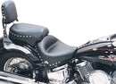 Wide Touring Seat For Yamaha XVS 1100 1999-2011