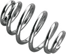 Seat Springs Chrome | Vendor No 28-6107-BC142