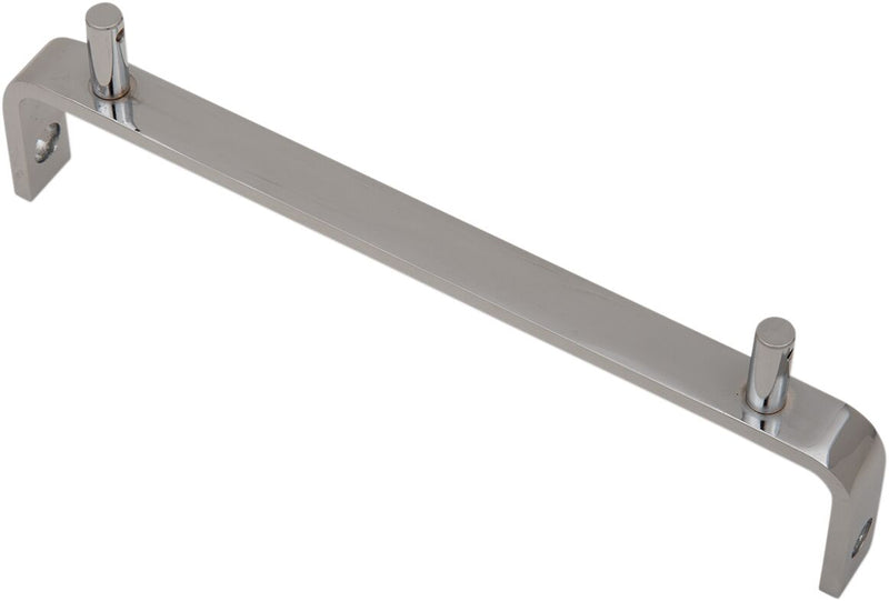 Solo Seat Mounting Bracket Chrome | Vendor No 902016-BULK