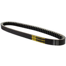Drive Belt 19 X 795 MM