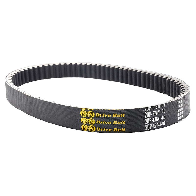 Drive Belt 26 X 905 MM For Yamaha NMax 125 21-23