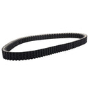 Drive Belt 985 X 26 X 15 MM For Yamaha XMax 300 17-23