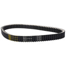 Drive Belt 985 X 26 X 15 MM For Yamaha XMax 300 17-23
