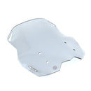 Touring Screen Light Smoke For Kawasaki Versys 1000 2019-Current