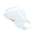 Sport Screen Clear For Honda CRF 1100 L Africa Twin Adventure Sports 2020-2023