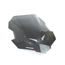 Sport Screen Dark Smoke For Yamaha Tracer 900 2015-2017