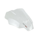 Sport Screen Clear For Yamaha MT-07 2021-Current